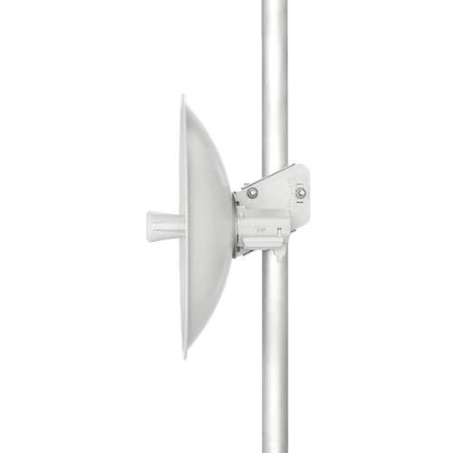 Cambium Force 300